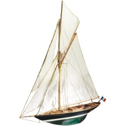 1/28 Pen Duick - ASL22418