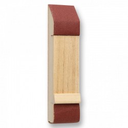 FINGER SANDER - ASL27014