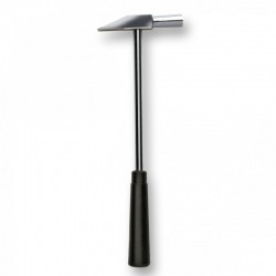 MODELLER'S HAMMER - ASL27017