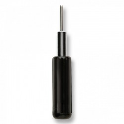 NAILER - ASL27023