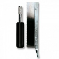 SAW WITH HANDLE - ASL27042