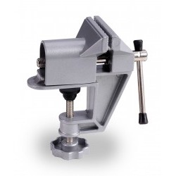 SUCTION MOUNTING MEDIUM VICE - ASL27053