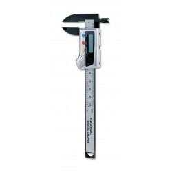 DIGITAL MEASURING CALLIPER ESPESOR FOR THICKNESS 0-100 mm - ASL27057