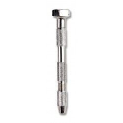 MINI HAND DRILL - ASL27062
