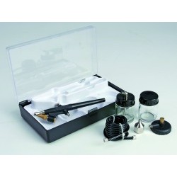 BASIC AIRCRAFT KIT - ASL27083