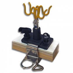 AIRBRUSH HOLDER - ASL27090
