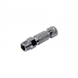 AIRBRUSH QUICK RELEASE COUPLER - ASL27108