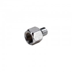 RACORD G1/4'' F-G1/8''M - ASL27109-13