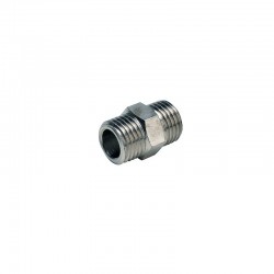 RACORD G1/4'' M-G1/4''M - ASL27109-15
