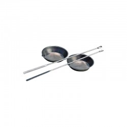 PAINT SHAKER - ASL27109-17