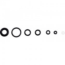 O-RINGS FOR AIRBRUSH 27086 (BD-180) - ASL27178