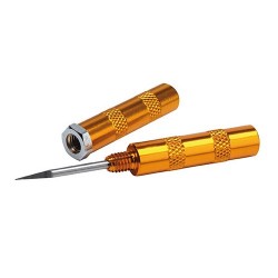 NOZZLE CLEANER - ASL27184-1