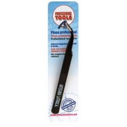 PRO CLAMP CURVED POINT - ASL27209
