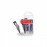 SAFETY DISPENSER OF 10 BLADES NO 5 - ASL27631