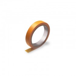 MASKING TAPE JAPANESE 18 mm - ASL27633
