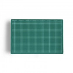 CUTTING MAT A3 - ASL27643