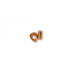 DEAD EYE 10mm (2u) - ASL8528