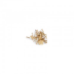 PIN 5mm (300 u.) - ASL8601