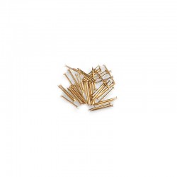 PIN 10mm (200 u.) - ASL8602