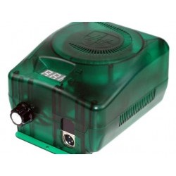 Alimentatore Gp3 - AVS10201