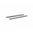 Assale in ACCIAIO SPECIALE 50 mm (x2) - AVS20417