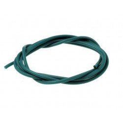 Cavo in silicone (50cm) - AVS20505