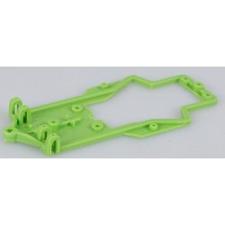 Telaio T3 (Pescarolo) EVO - hard green - AVS20539