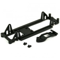 New truck chassis - AVS20553