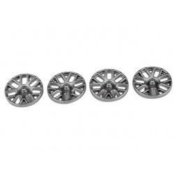 Copricerchi tipo 2 (x4) - AVS20751