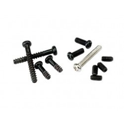 Set viti per Raid Truck - AVS20910