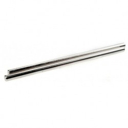 Assali 3mm x 65mm in Acciaio Speciale (x2) - AVS40139