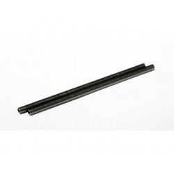 Assali ciechi 3mm x 65mm in Acciaio (x2) - AVS40141