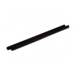 Assali 3mm x 75mm in Fibra di Carbomio (x2) - AVS40143