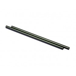 Assali ciechi 3mm x 75mm in Acciaio (x2) - AVS40144