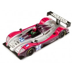 Pescarolo Barcelona 2009 - No.24 - AVS50212