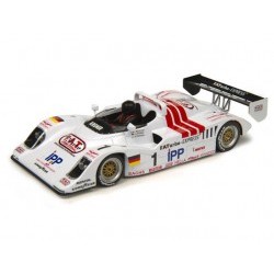 Porsche Kremer 8 - FAT - AVS51302
