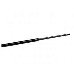 Ricambio per cacciavite Allen M3 - AVS60107