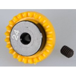 Lineal Crown 24z - AVSCL24