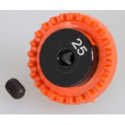 Lineal Crown 25z - AVSCL25