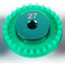Lineal Crown 27z - AVSCL27