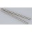 Stainless Steel HRC Axle 52mm - 2,38mm (2pcs) - AVSEM052