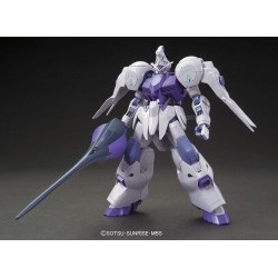 1/144 HG Gundam Kimaris - BAN10534