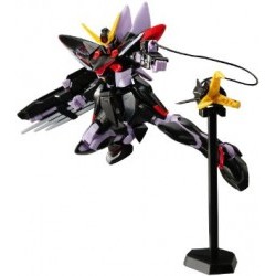1/144 HG Gundam Blitz R04 - BAN11752