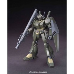 1/144 HGUC JEGAN Echoes type - BAN11915