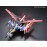 1/144 RG SKY GRASPER LAUN FX550/SWORD P - BAN12664