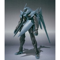ROBOT SPIRITS GA GAFRAN - BAN13556