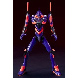 NGE EVA 01 new movie kakusei VER HG 03 - BAN13661