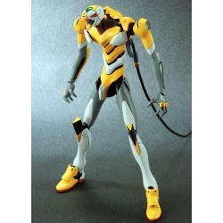 1/144 NGE EVA 00 NEW MOVIE VER HG -02- - BAN13663