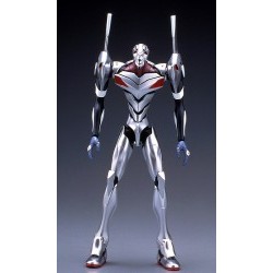 NGE EVA 04 HG -009- - BAN14554