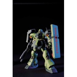 1/144 HGUC Geara Doga - BAN14671